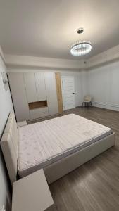 Апартаменти в центрі міста