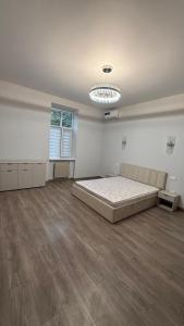 Апартаменти в центрі міста