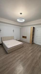 Апартаменти в центрі міста