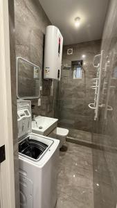 Апартаменти в центрі міста