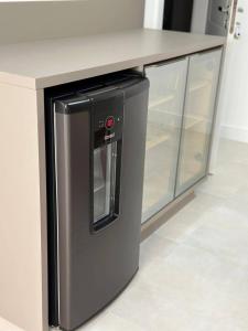 Meia Praia, Itapema SC 3 Suites, 2 vagas de garagem