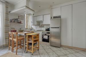 Le Sand - 2P proche Disney et Paris