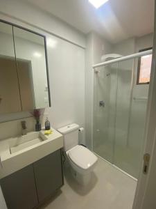 Meia Praia, Itapema SC 3 Suites, 2 vagas de garagem