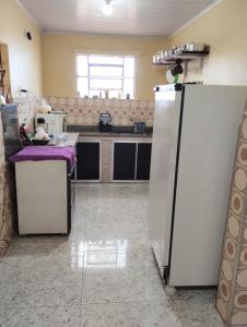 Hostel da Ladeira