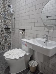 Cozy Stay Koh Yao Yai