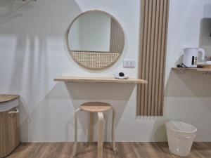 Cozy Stay Koh Yao Yai