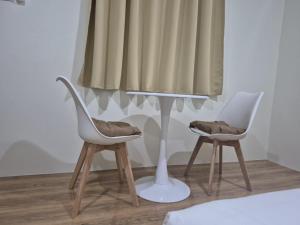 Cozy Stay Koh Yao Yai