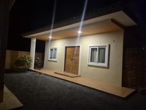 Cozy Stay Koh Yao Yai