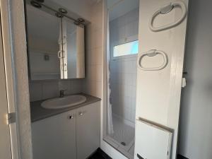 Port Nature 5 - 4ème étage - Appartement Cupidon