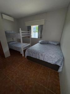 Condominio Horizontal União