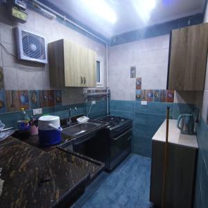 هرم لايف حدائق اكتوبر