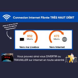 La Lucarne-Wifi-Netflix-Parking