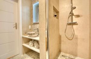 Apartament Inna Bajka