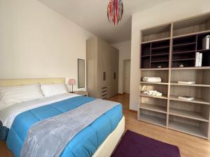 Cielo Apt Perugia - Wide 3 bedrooms - ItalyWeGo