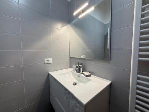 Cielo Apt Perugia - Wide 3 bedrooms - ItalyWeGo