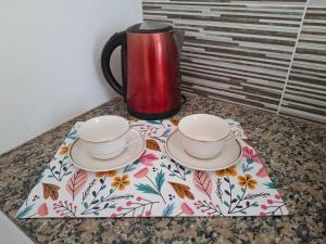 Buena ubicacion y buen precio