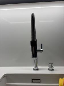 Vist Sava Center Residence