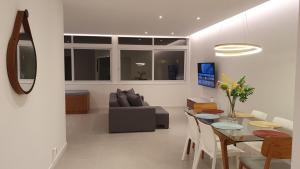 Beautiful 2 bedroom apartment with Oceanview