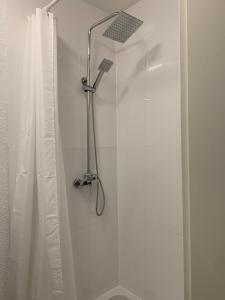 B16 City-Apartment, zentrales City-Apartment mit 4 Betten