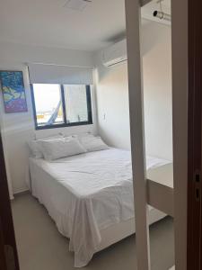 Jardim dos Carneiros Tamandaré Apartamento 302