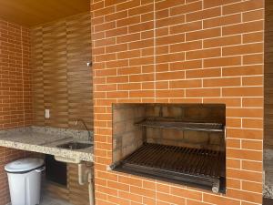 Jardim dos Carneiros Tamandaré Apartamento 302