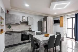 Le Dimore del centro - Ursino