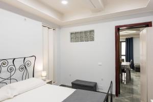 Le Dimore del centro - Ursino