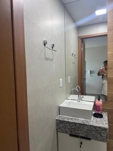 Jardim dos Carneiros Tamandaré Apartamento 302