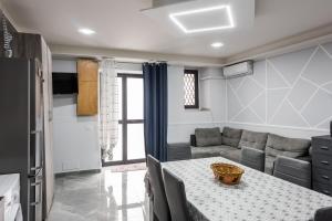 Le Dimore del centro - Ursino