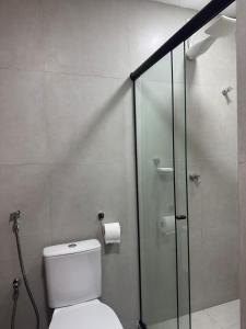 Jardim dos Carneiros Tamandaré Apartamento 302