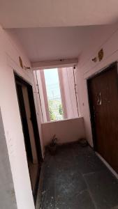 VRINDAVANs SAPNA ENCLAVE