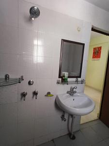 VRINDAVANs SAPNA ENCLAVE