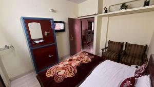VRINDAVANs SAPNA ENCLAVE