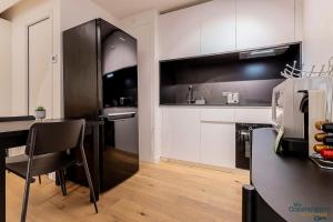 Filatiers - Carmes hypercentre - 1 min du métro