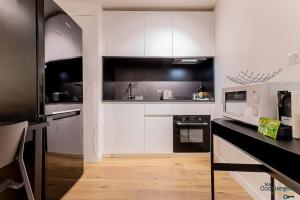 Filatiers - Carmes hypercentre - 1 min du métro