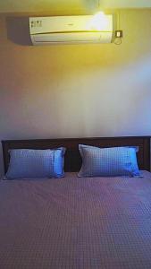 Kamatha My Perch in Colombo