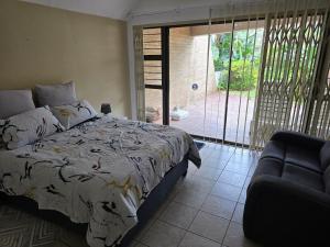 Home at the beach 1 Hawaan View