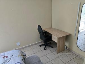 Home at the beach 1 Hawaan View