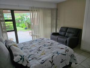 Home at the beach 1 Hawaan View