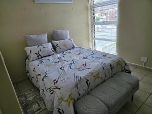 Home at the beach 1 Hawaan View