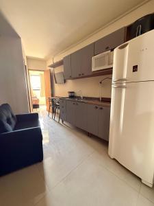 Flamingo Pé na areia - CentroGuaratuba