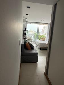 Departamento Estudio Deluxe