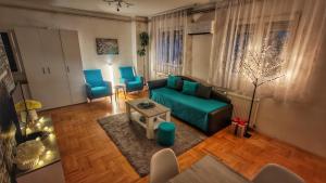 Dream Rental Pirot Apartman