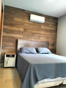 Casa 2 suites com piscina