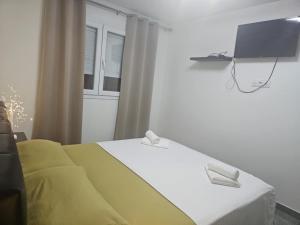 Appartement Luxe & design Vue mer sur la Promenade des Anglais