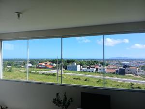 Apartamento temporada florianopolis