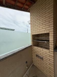 Casa em Búzios a apenas 7 minutos da praia de Geribá