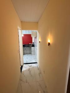 Casa em Búzios a apenas 7 minutos da praia de Geribá