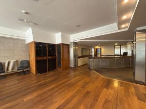 Gran Hotel Mar del Plata