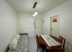 Departamento 2 ambientes Colón Calesita Centro -CCC-